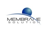 /public/logoimage/1389760054Membrane Solution55.jpg